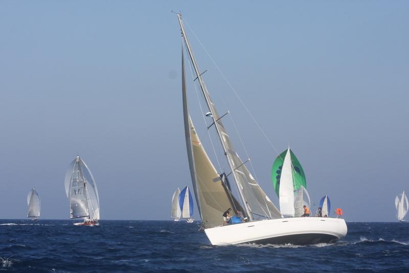 lesvoilesStTropez09 (171)